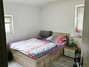 Prodej bytu 4+1, Česká Lípa, Heroutova, 130 m2