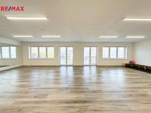 Prodej činžovního domu, Štěchovice, Krátká, 300 m2