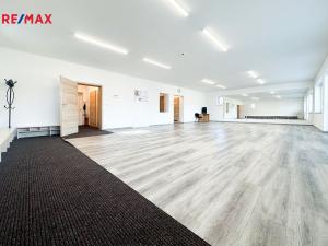 Prodej činžovního domu, Štěchovice, Krátká, 300 m2