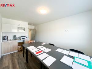 Prodej činžovního domu, Štěchovice, Krátká, 300 m2