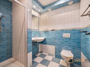 Prodej rodinného domu, Horní Maršov, 483 m2