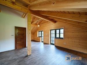 Prodej rodinného domu, Horní Maršov, 483 m2