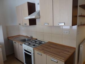 Prodej bytu 3+1, Bruntál, Pionýrská, 59 m2