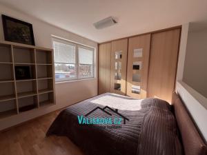 Prodej bytu 2+kk, Kroměříž, U Trati, 48 m2