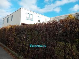 Prodej bytu 2+kk, Kroměříž, U Trati, 48 m2