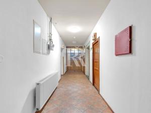 Prodej činžovního domu, Nový Bor, nám. Míru, 507 m2