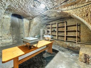 Prodej činžovního domu, Nový Bor, nám. Míru, 507 m2