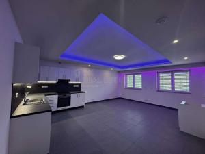 Pronájem rodinného domu, Šternberk, náměstí Svobody, 103 m2