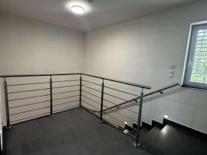 Pronájem rodinného domu, Šternberk, náměstí Svobody, 103 m2