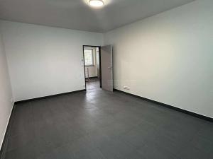 Pronájem rodinného domu, Šternberk, náměstí Svobody, 103 m2