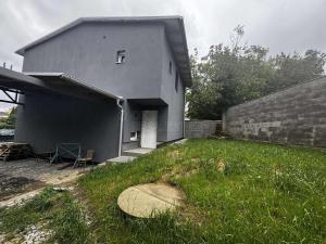 Pronájem rodinného domu, Šternberk, náměstí Svobody, 103 m2