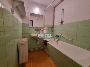 Prodej rodinného domu, Prosenice, Na Chmelínku, 205 m2