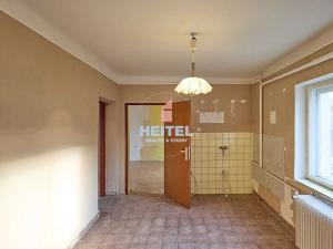 Prodej rodinného domu, Prosenice, Na Chmelínku, 205 m2