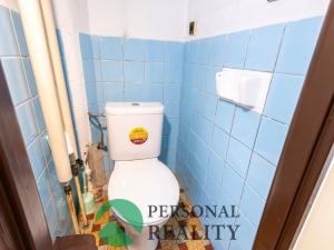 Prodej chalupy, Kladruby - Hřešihlavy, 116 m2