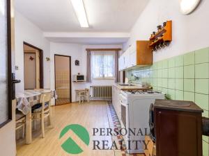 Prodej chalupy, Kladruby - Hřešihlavy, 116 m2