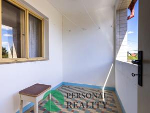 Prodej chalupy, Kladruby - Hřešihlavy, 116 m2