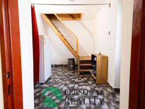 Prodej chalupy, Kladruby - Hřešihlavy, 116 m2