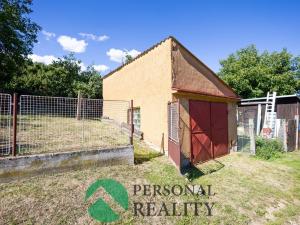 Prodej chalupy, Kladruby - Hřešihlavy, 116 m2