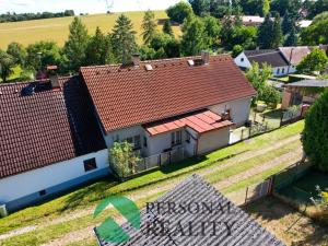 Prodej chalupy, Kladruby - Hřešihlavy, 116 m2