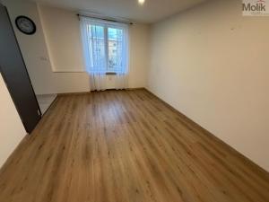 Pronájem bytu 2+1, Most, Josefa Skupy, 51 m2