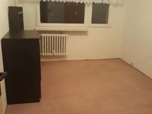 Pronájem pokoje, Praha - Háje, Sulanského, 12 m2