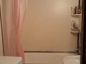 Pronájem pokoje, Praha - Háje, Sulanského, 12 m2