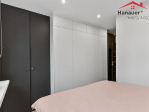 Prodej bytu 4+kk, Česká Kamenice, 5. května, 78 m2