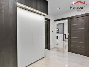 Prodej bytu 4+kk, Česká Kamenice, 5. května, 78 m2