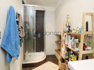 Pronájem bytu 2+1, Praha, Jagellonská, 74 m2