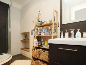 Pronájem bytu 2+1, Praha, Jagellonská, 74 m2