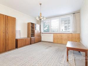 Prodej bytu 3+1, Ostrava, Václava Košaře, 68 m2