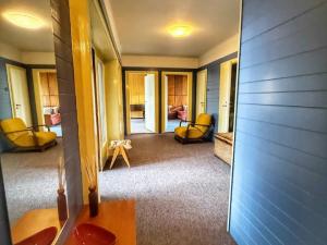 Pronájem kanceláře, Plzeň, Americká, 135 m2