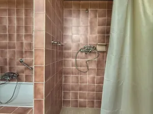 Pronájem kanceláře, Plzeň, Americká, 135 m2