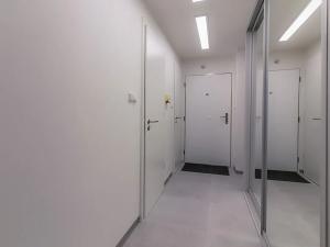 Pronájem bytu 3+1, Praha - Smíchov, U Blaženky, 70 m2