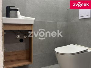 Pronájem bytu 4+kk, Zlín, 100 m2