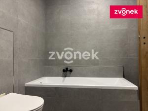 Pronájem bytu 4+kk, Zlín, 100 m2