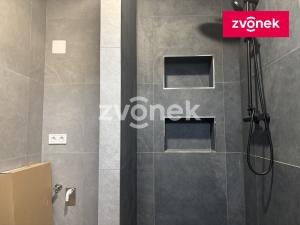 Pronájem bytu 3+kk, Zlín, 50 m2