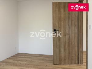 Pronájem bytu 3+kk, Zlín, 50 m2