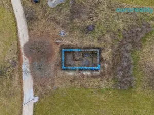 Prodej pozemku pro bydlení, Kraslice - Kostelní, 598 m2