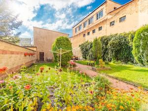 Pronájem bytu 2+kk, Teplice, Drážní, 51 m2