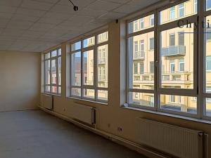 Pronájem obchodního prostoru, Přerov, Čechova, 200 m2