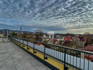 Prodej bytu 4+kk, Liberec - Liberec X-Františkov, Švermova, 120 m2