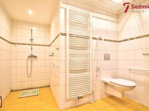 Prodej rodinného domu, Věcov, 318 m2