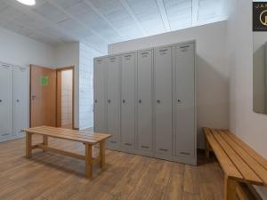 Pronájem kanceláře, Buštěhrad, Náměstí, 576 m2