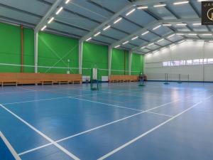 Pronájem kanceláře, Buštěhrad, Náměstí, 576 m2