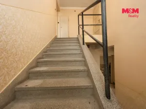 Prodej rodinného domu, Olšany u Prostějova, 160 m2