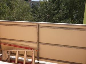 Pronájem bytu 2+1, Prostějov, Moravská, 55 m2