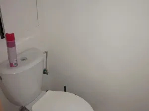 Pronájem bytu 2+1, Prostějov, Moravská, 55 m2