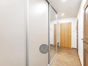 Prodej bytu 2+kk, Praha - Krč, Kukučínova, 46 m2