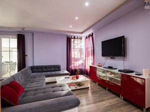 Prodej rodinného domu, Mariánské Radčice, Luční, 165 m2